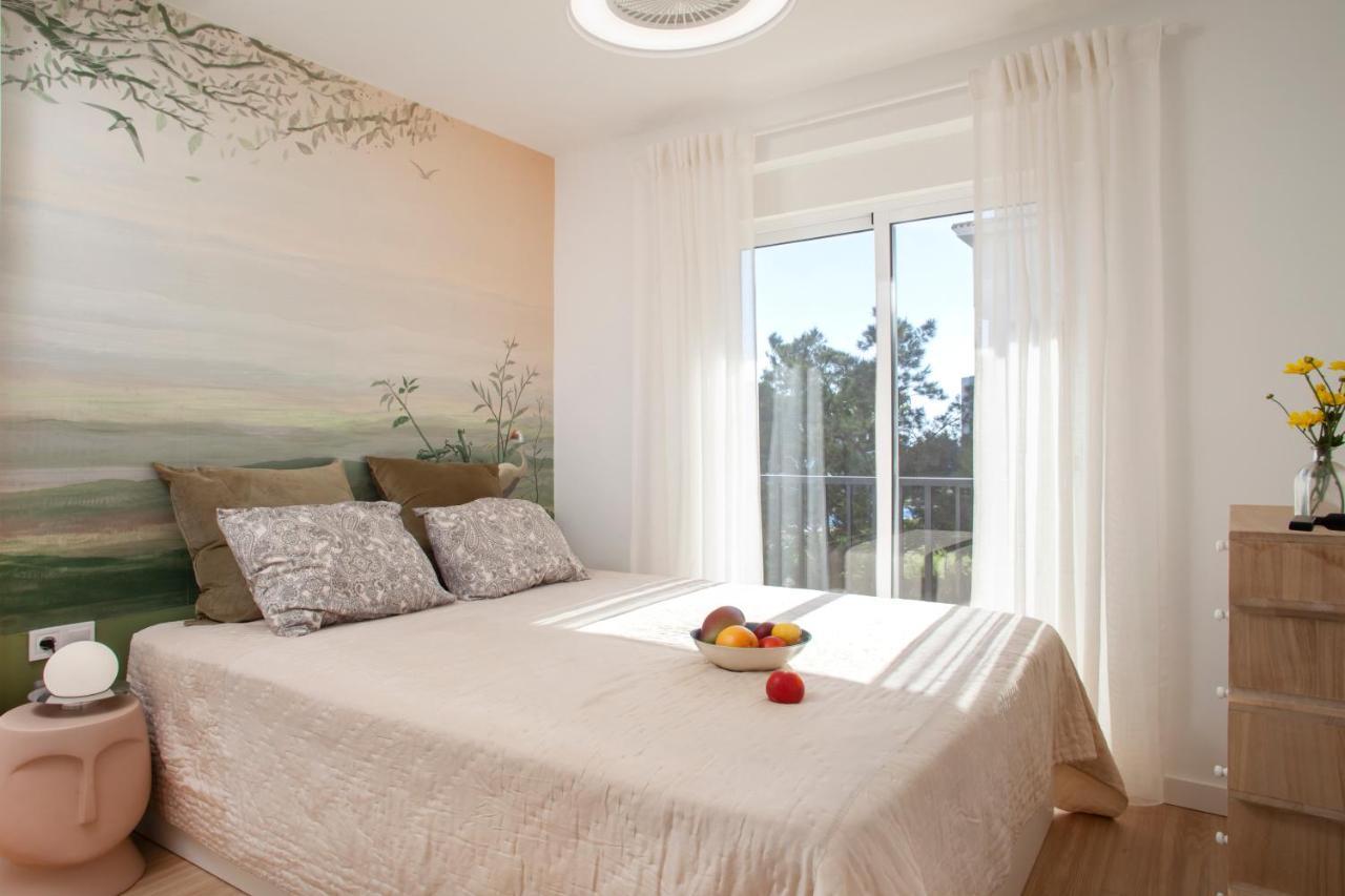 Lovely Beachfront Apartment In Calahonda Ситио-де-Калаонда Экстерьер фото